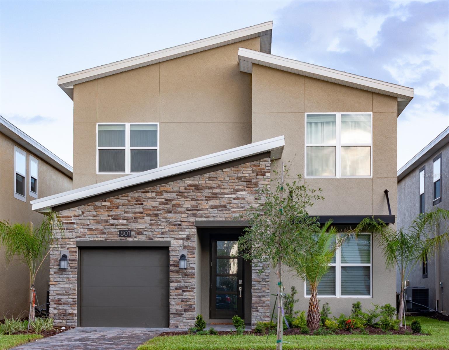 Listing photo 1 for 801 Drop Shot Dr