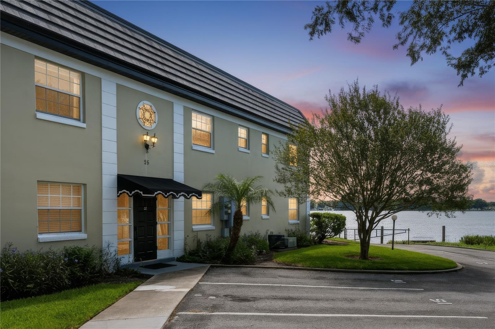 Listing photo for 1500 Gay Rd #26-c