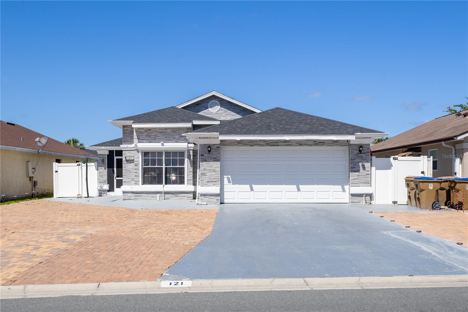 Listing photo for 121 Lochness Ln