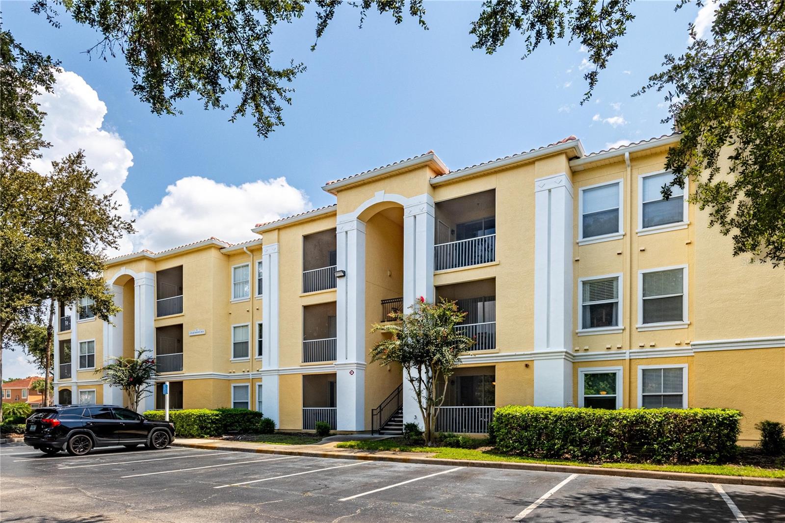 Listing photo for 1275 Lake Shadow Cir #13107