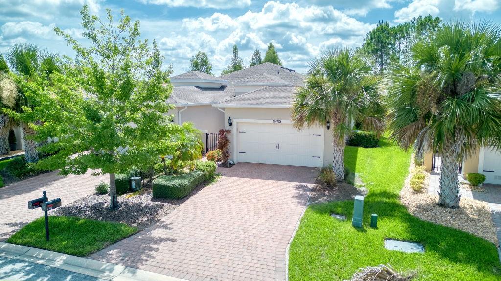 Listing photo for 3432 Fallbrook Dr