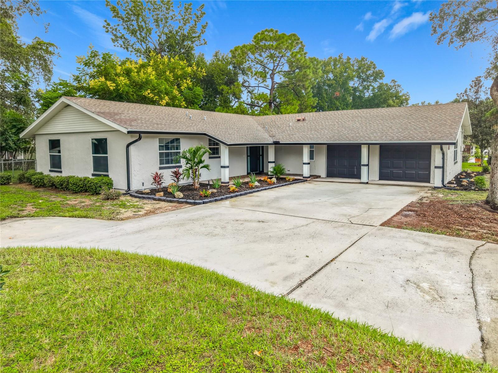 Listing photo for 1904 9th St S