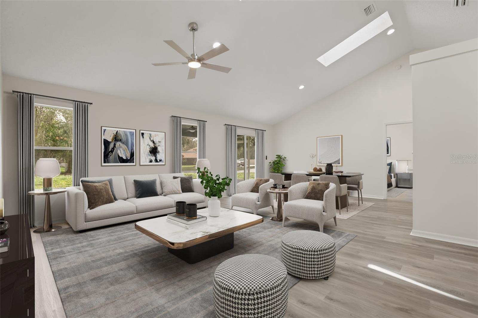 Listing photo 3 for 32930 Indian Woods Dr