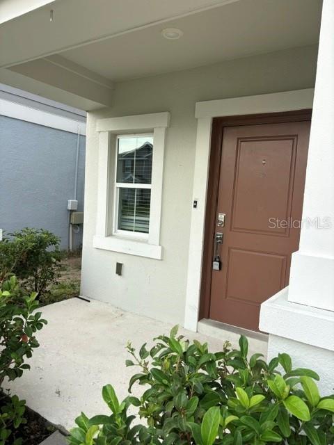 Listing photo 3 for 1026 John Jacob Rd