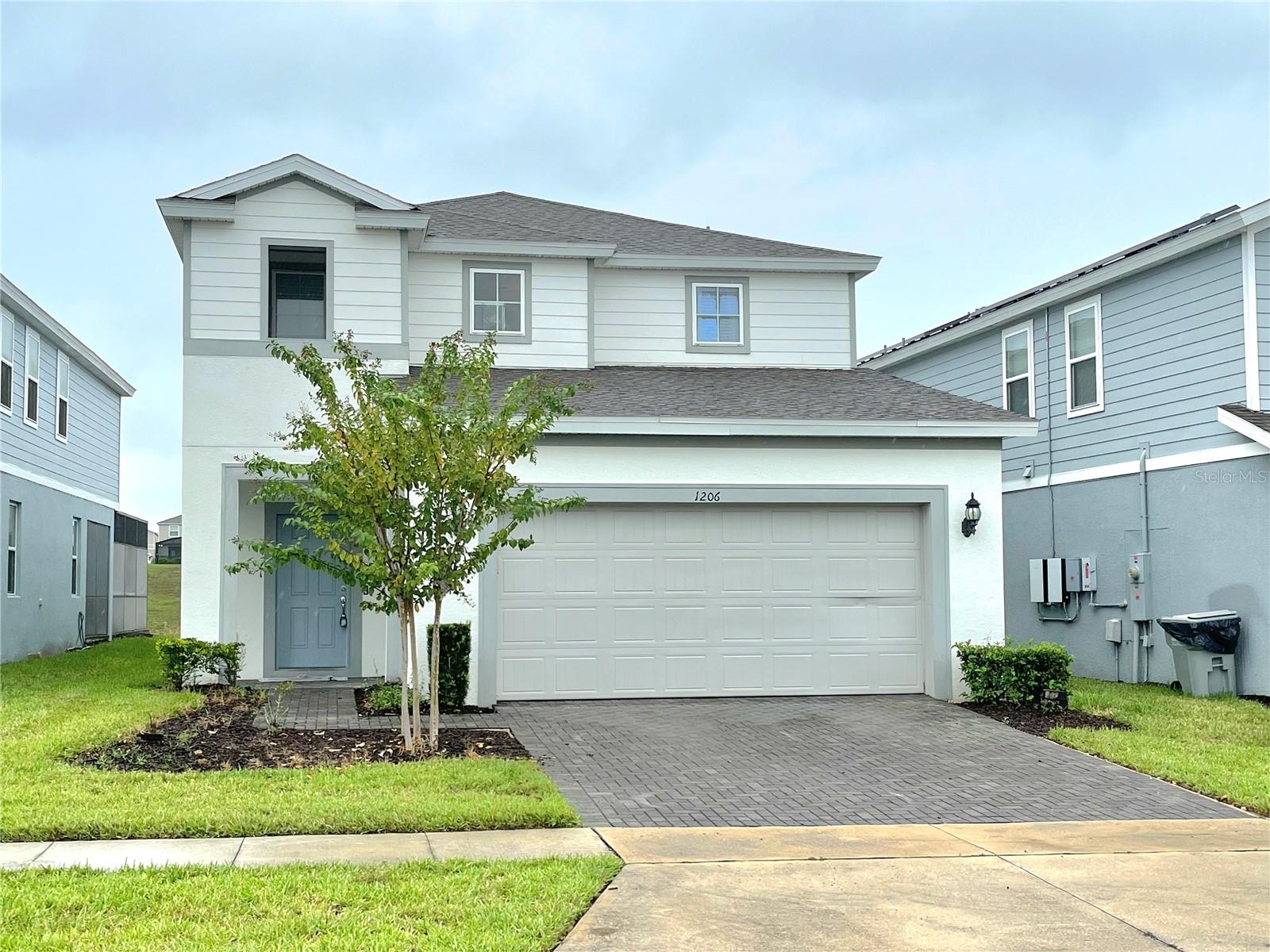 Listing photo 3 for 1206 Aloha Blvd