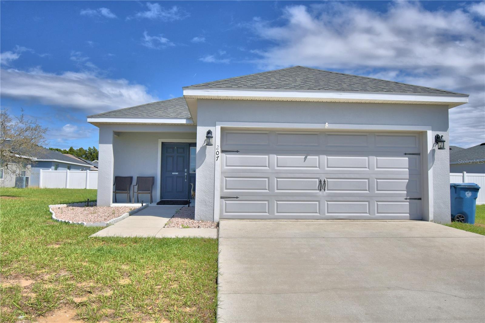 Listing photo for 207 Sandestin Dr
