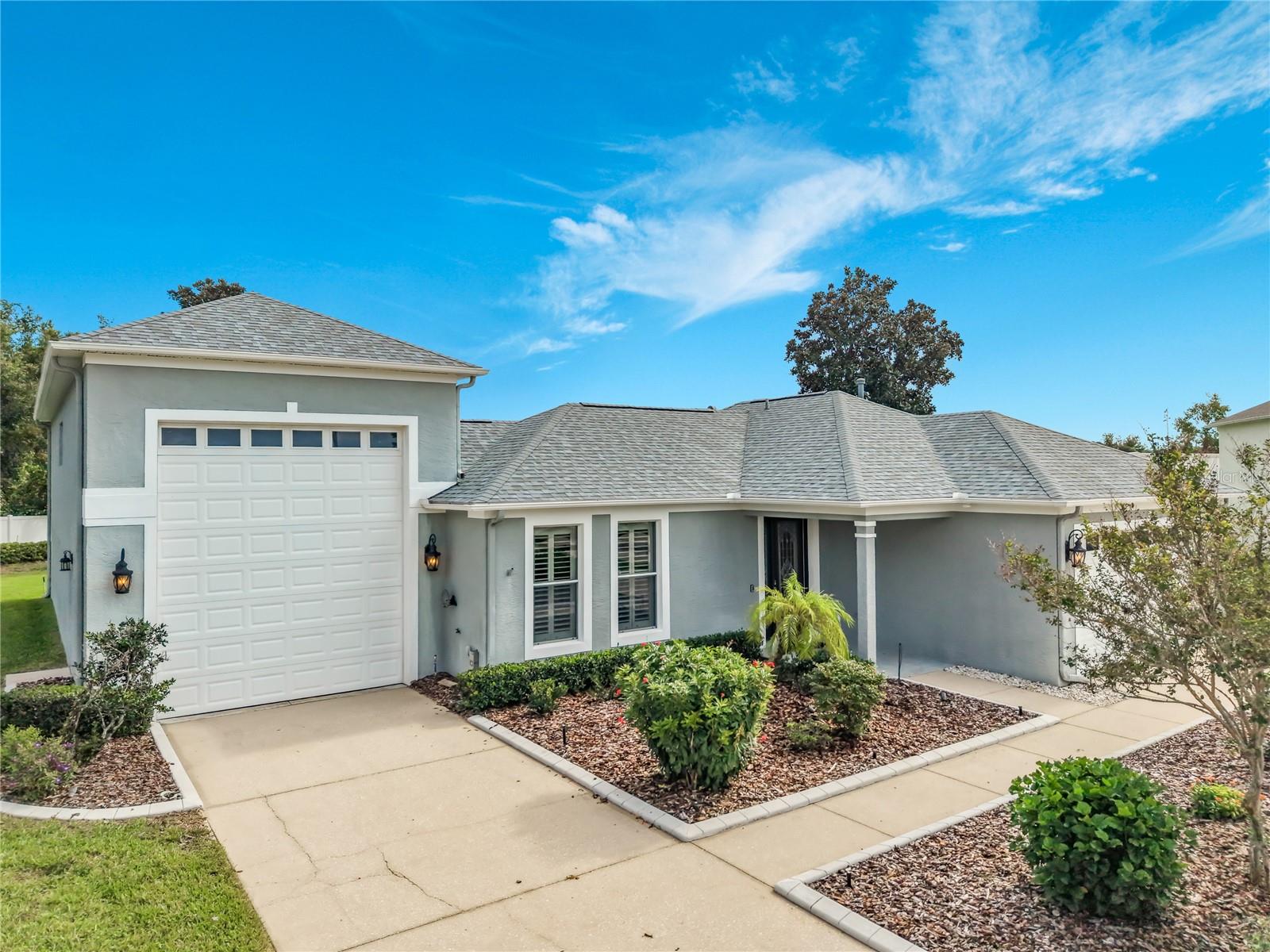 Listing photo 1 for 4719 Heritage Trl