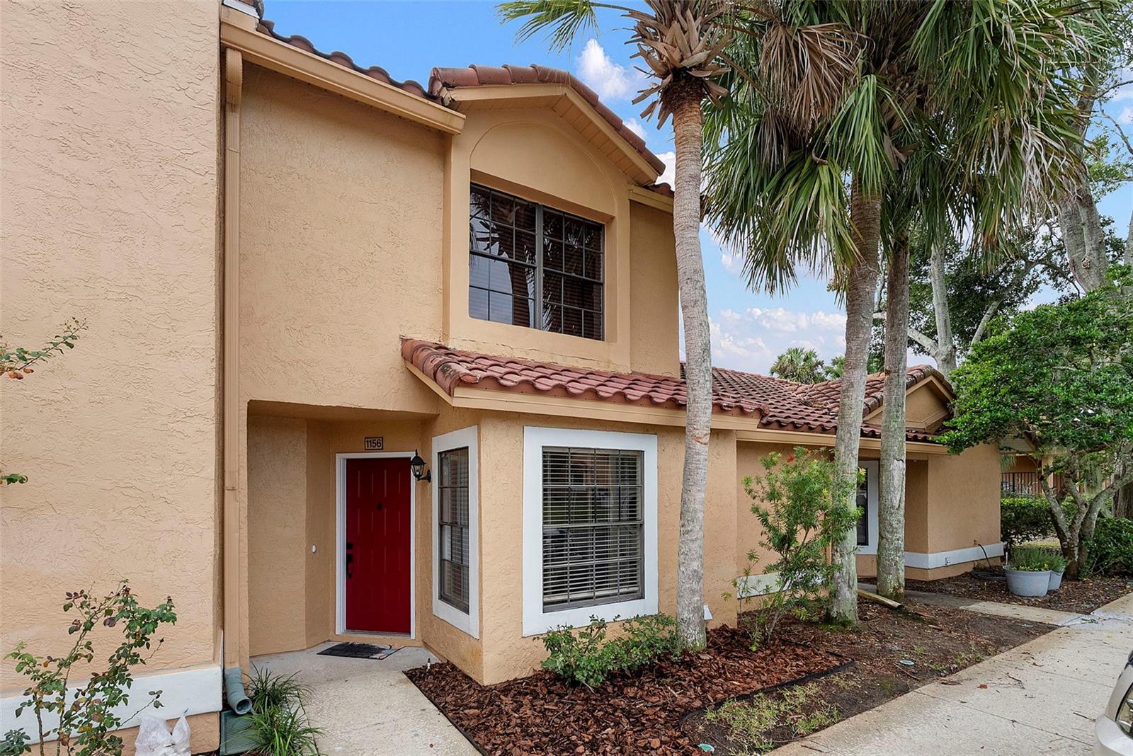 Listing photo 2 for 1156 N Fairway Dr #1156