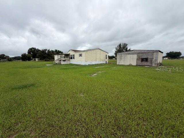 Listing photo 1 for 314 Skyblue Ln