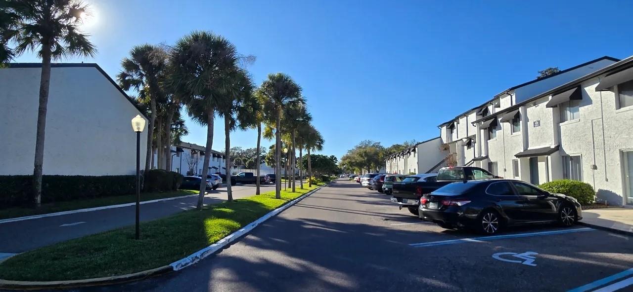 Listing photo 2 for 4149 S Semoran Blvd #9