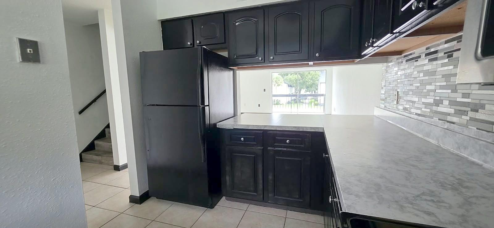 Listing photo 3 for 4149 S Semoran Blvd #9