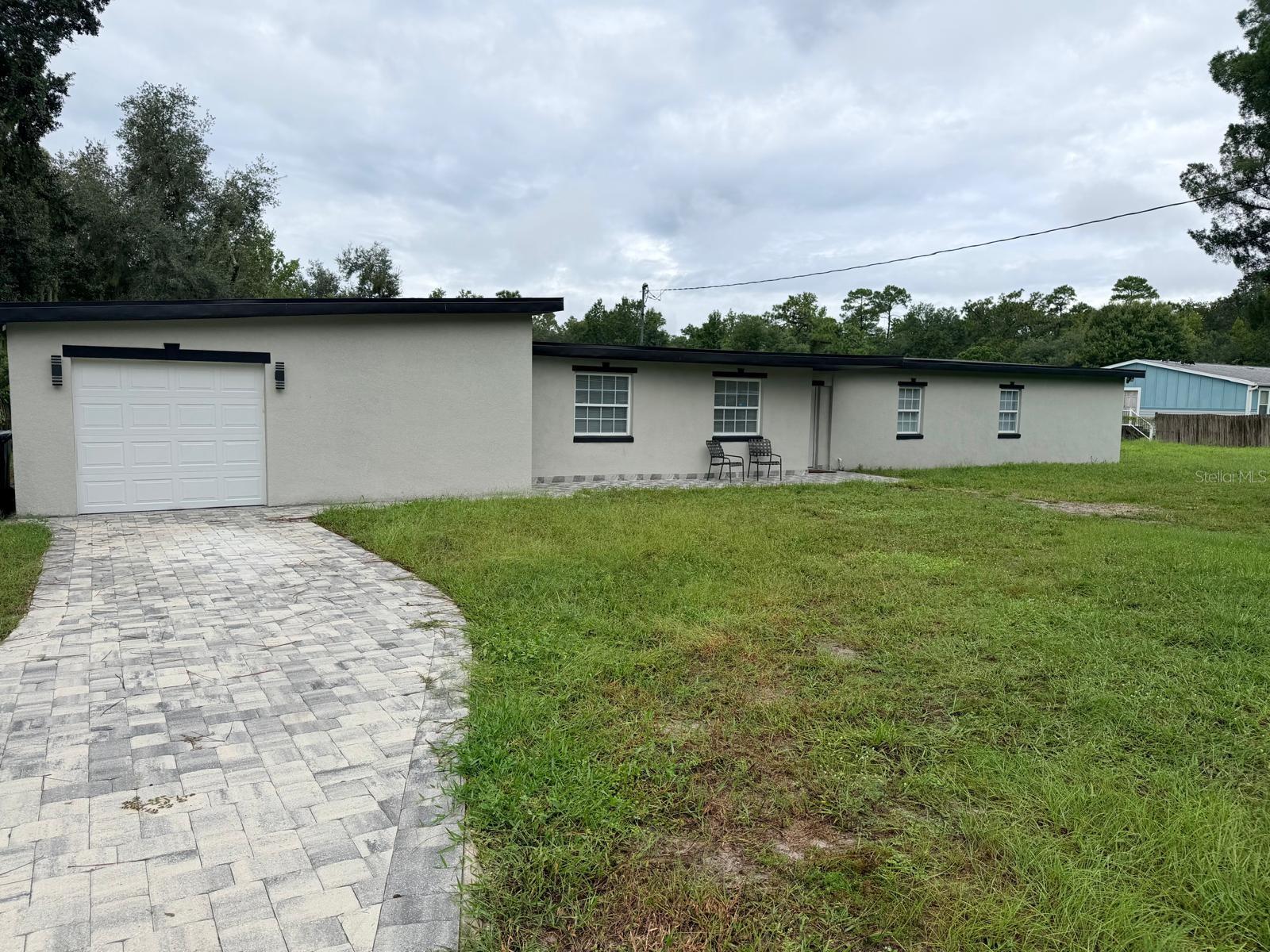 Listing photo for 1602 S Tanner Rd