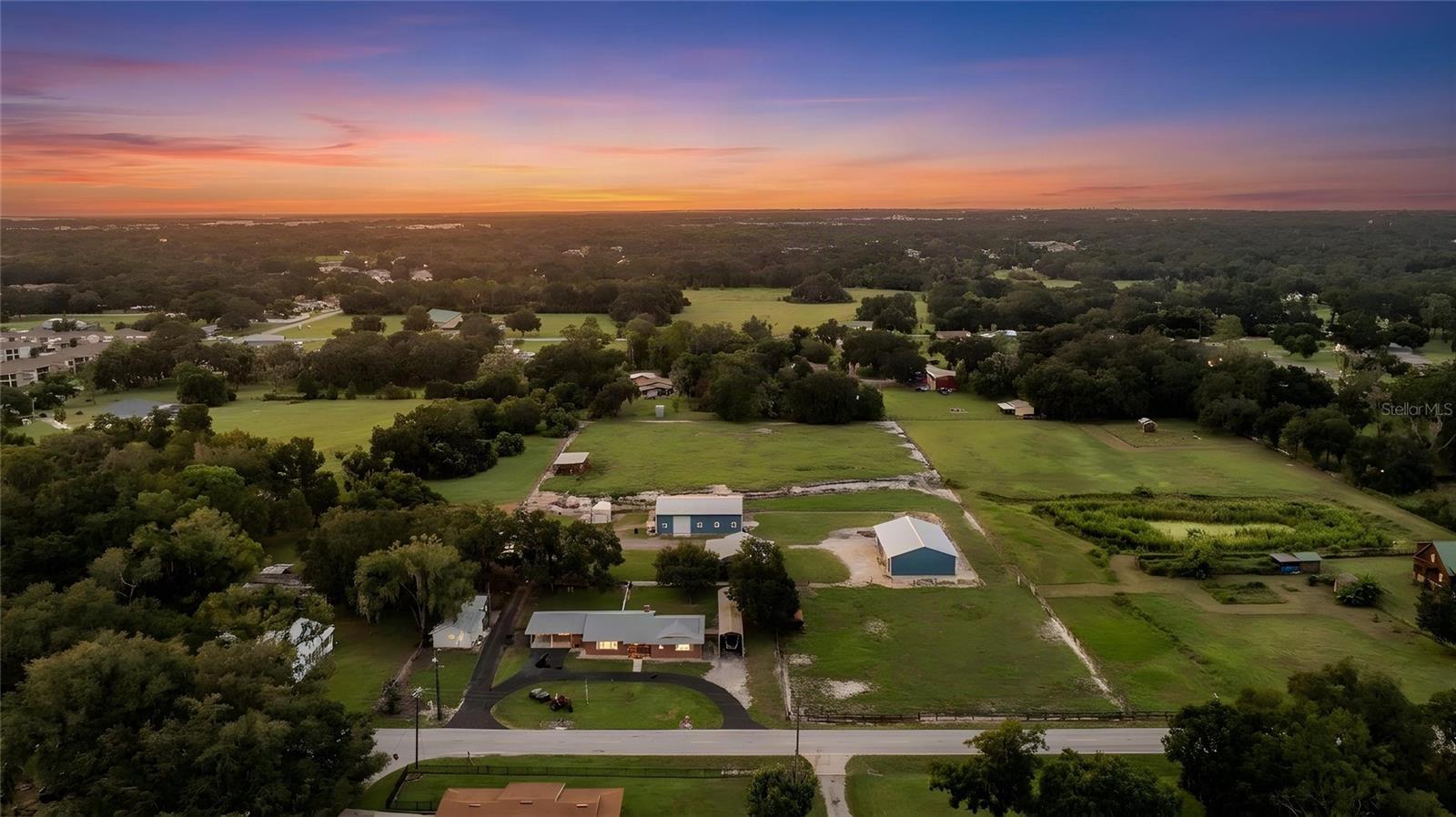 Listing photo for 1633 Cherry Ln