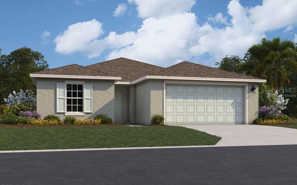 Listing photo 1 for 1044 Luke Ave