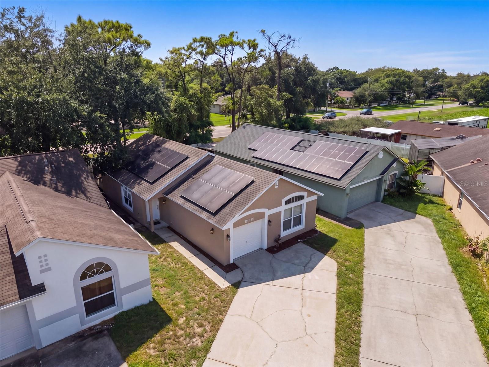 Listing photo 3 for 8161 Golden Chickasaw Cir