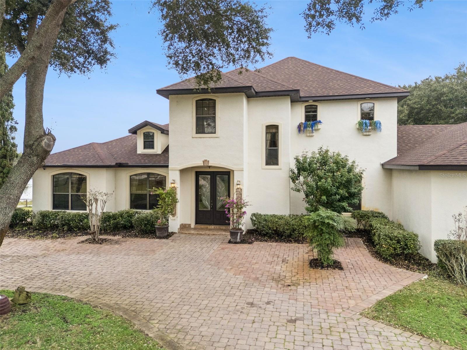 Listing photo for 19949 S Buckhill Rd