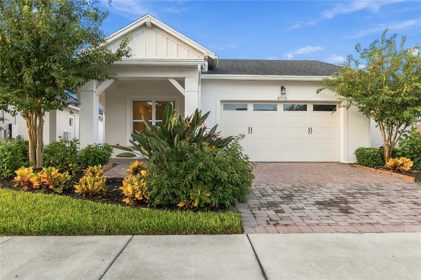 Listing photo for 4918 Drawdy Ct