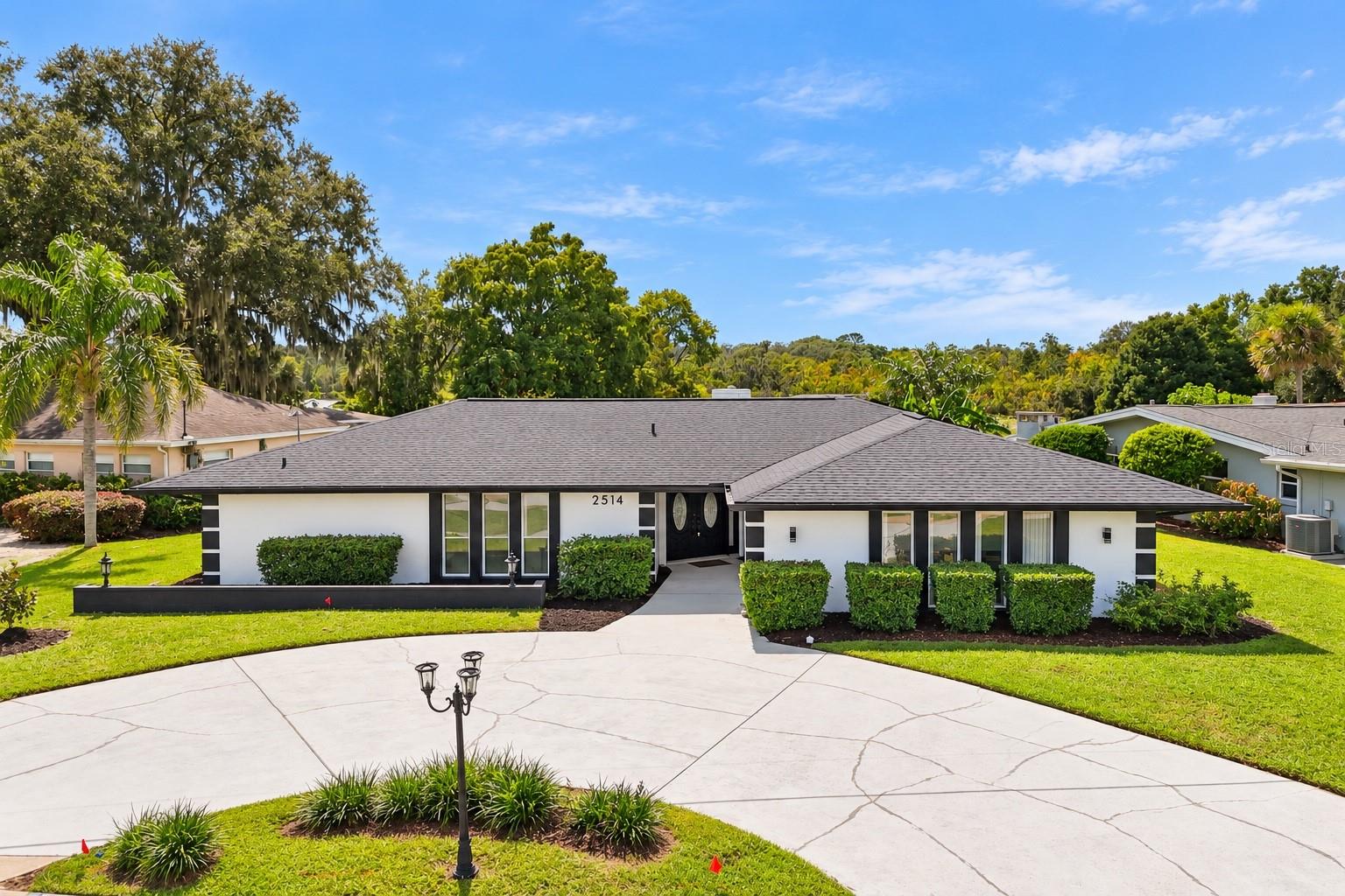Listing photo for 2514 Tuscarora Trl