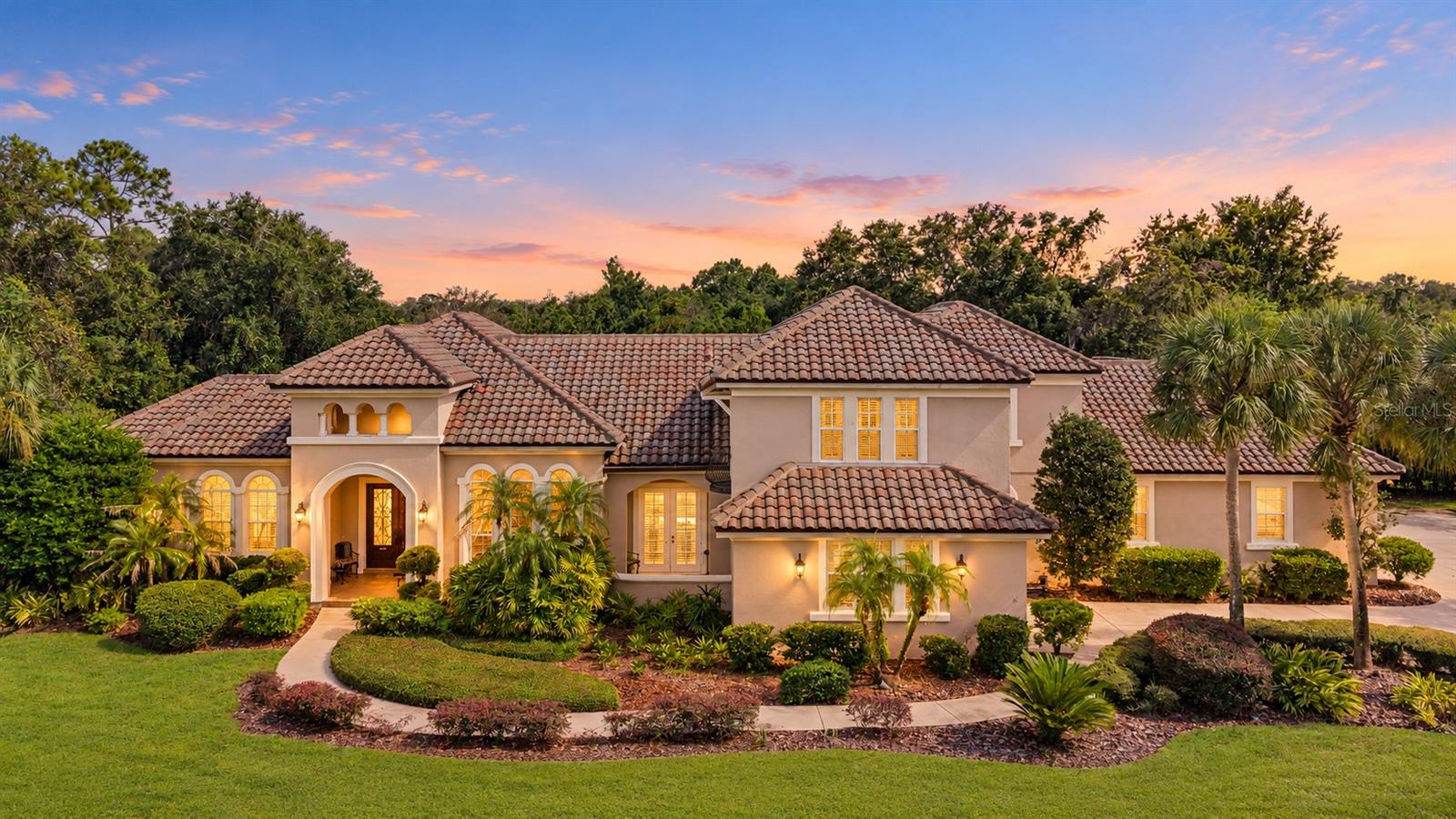 Listing photo for 755 Mills Estate Pl