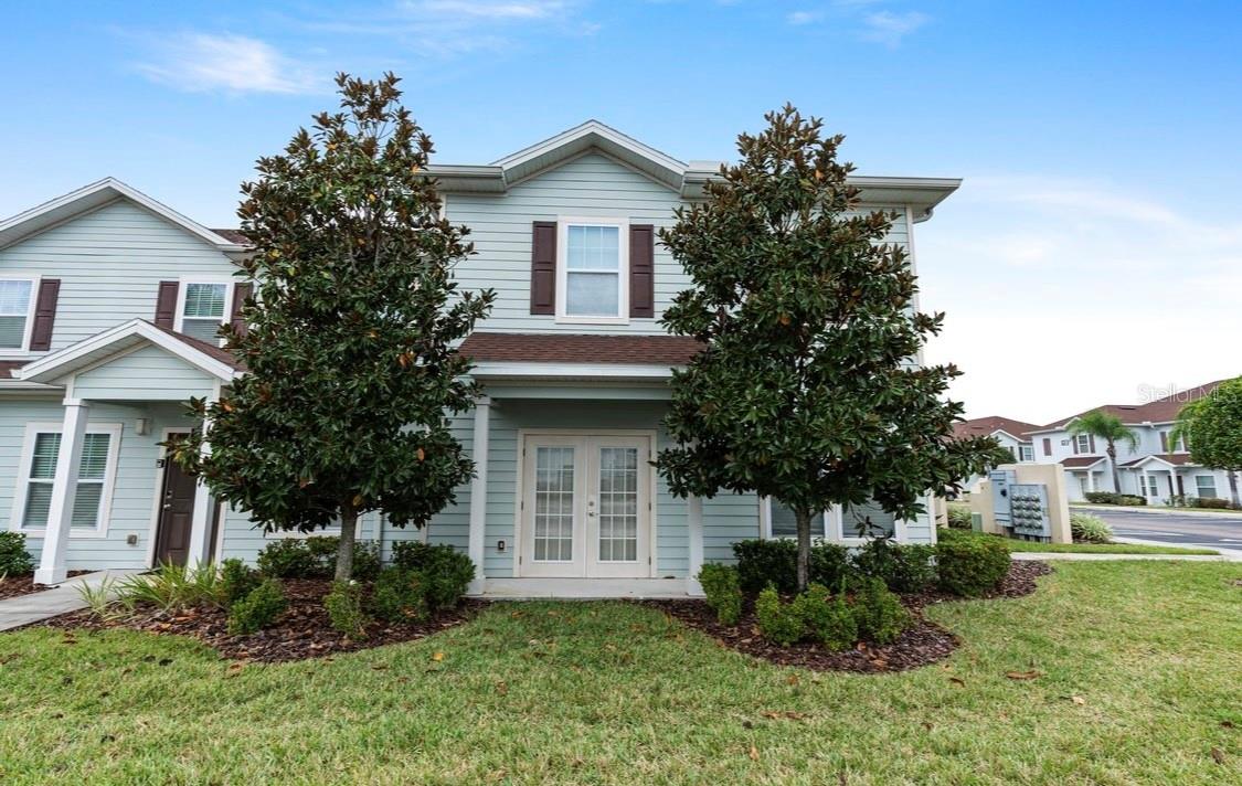 Listing photo 2 for 3210 Guana Way
