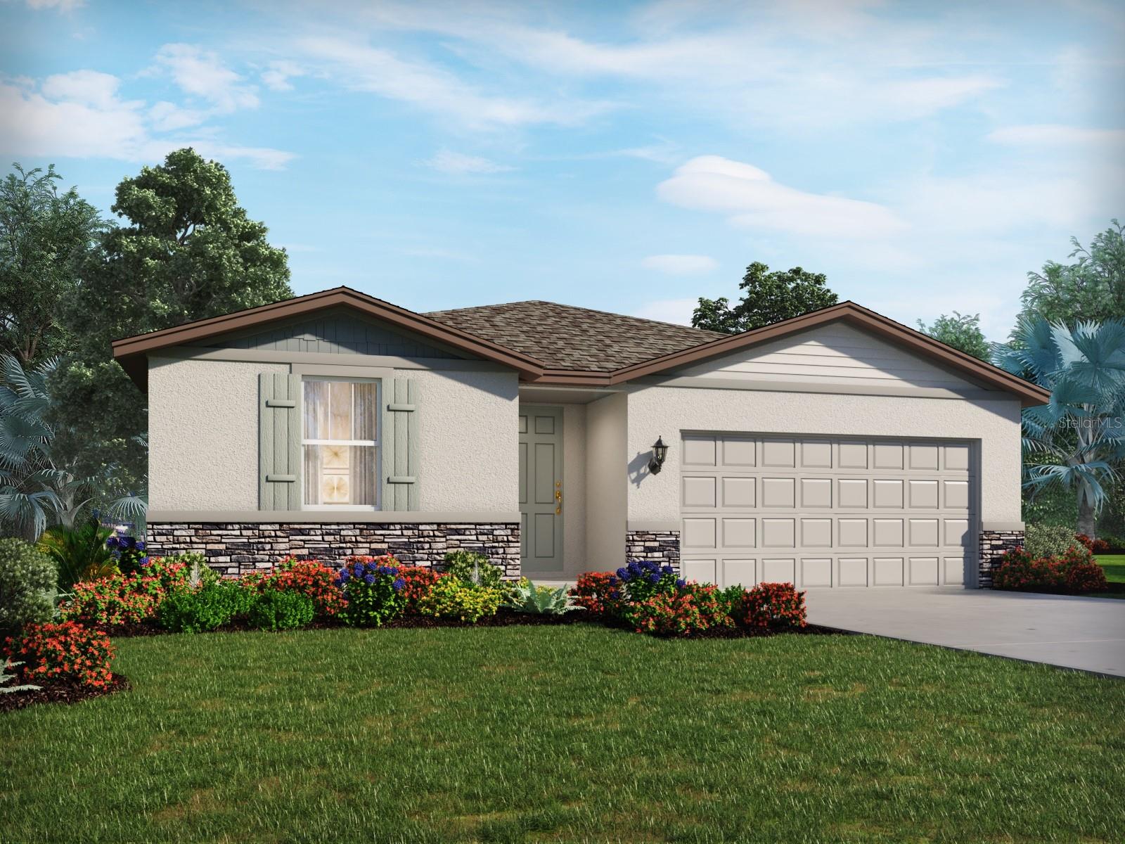 Listing photo for 2041 Rosewood Dr