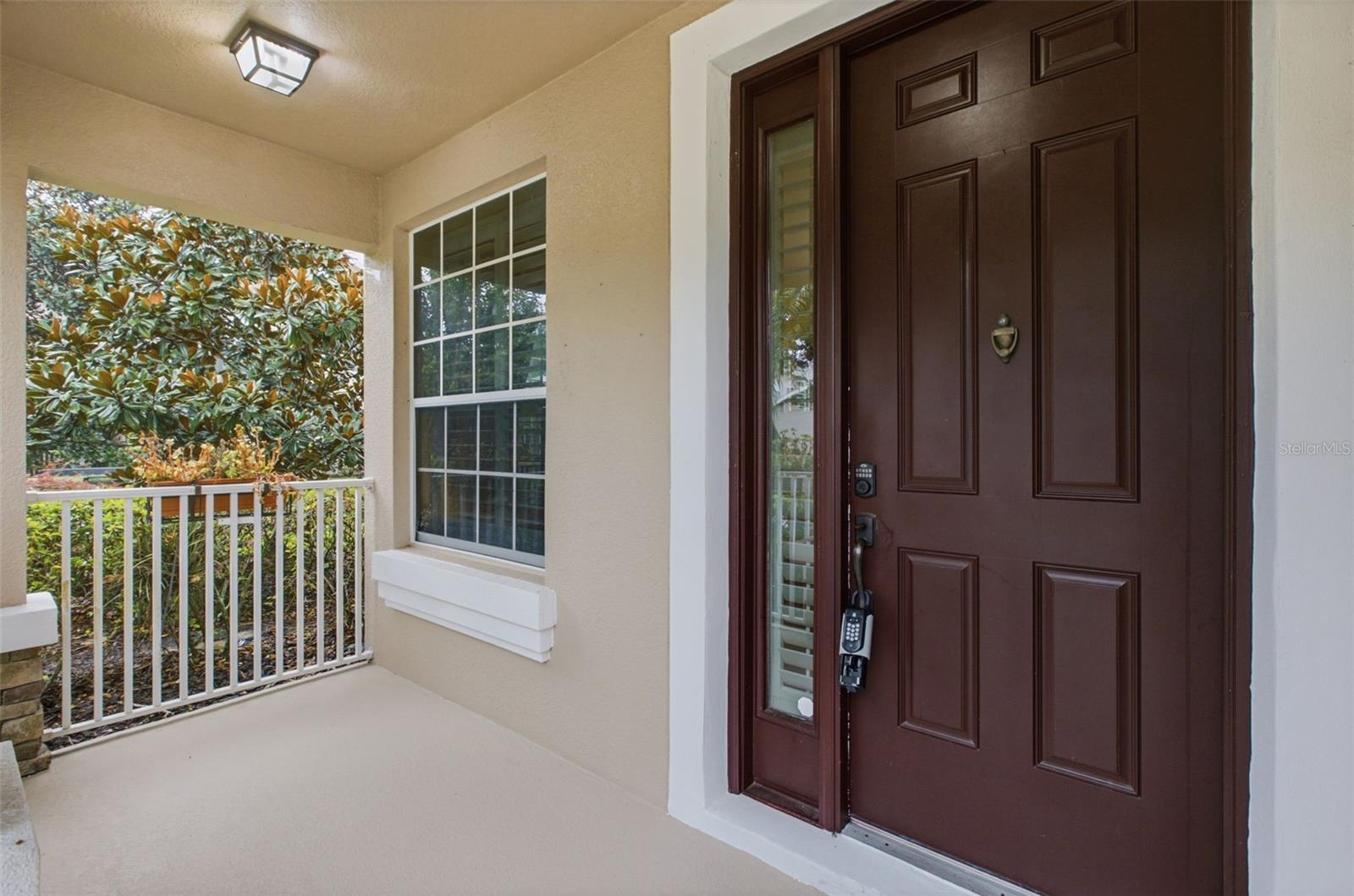 Listing photo 3 for 1538 Tally Cir