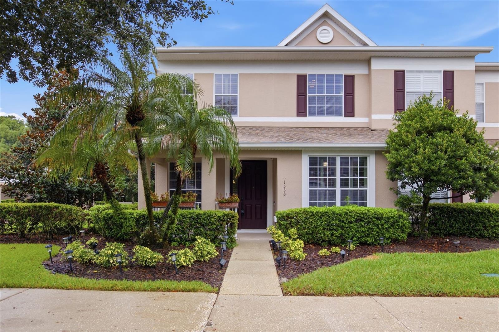 Listing photo 1 for 1538 Tally Cir