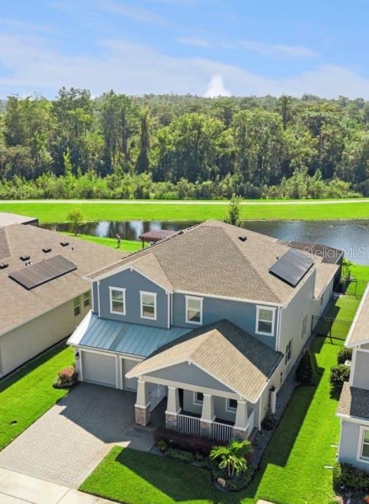 Listing photo for 9542 Petition Way