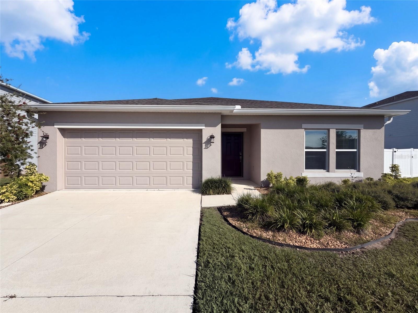 Listing photo for 124 Citrine Loop