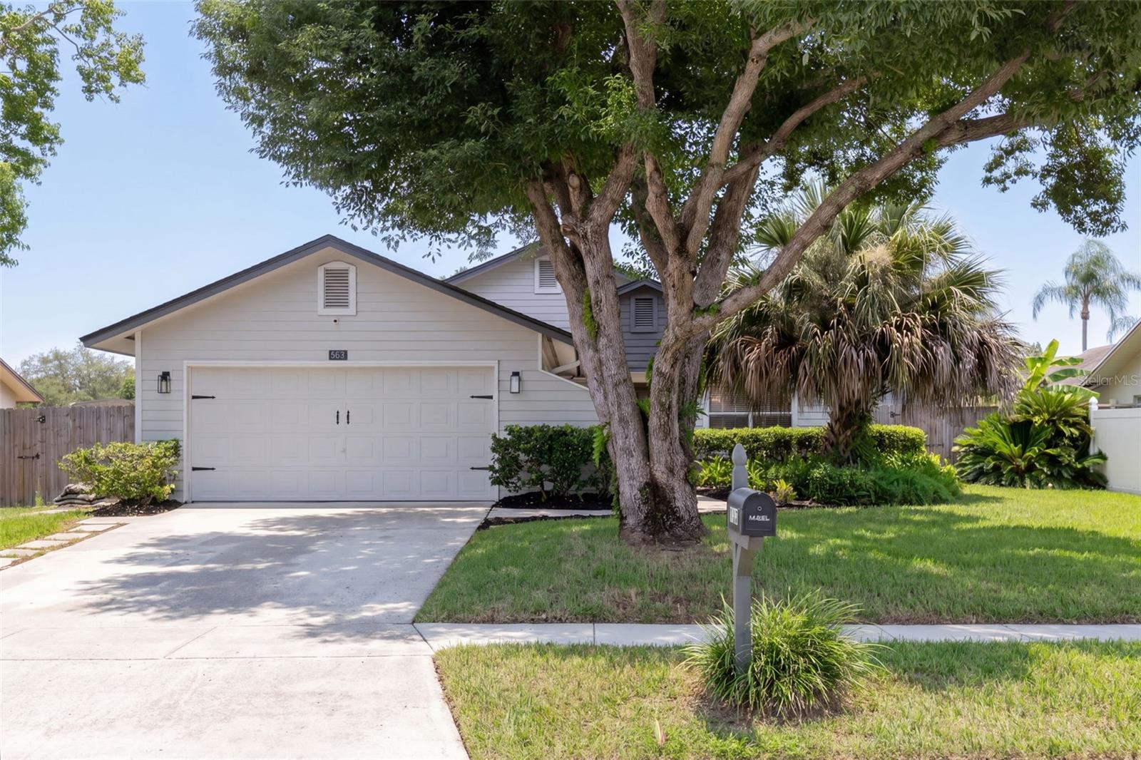 Listing photo for 963 N Jerico Dr