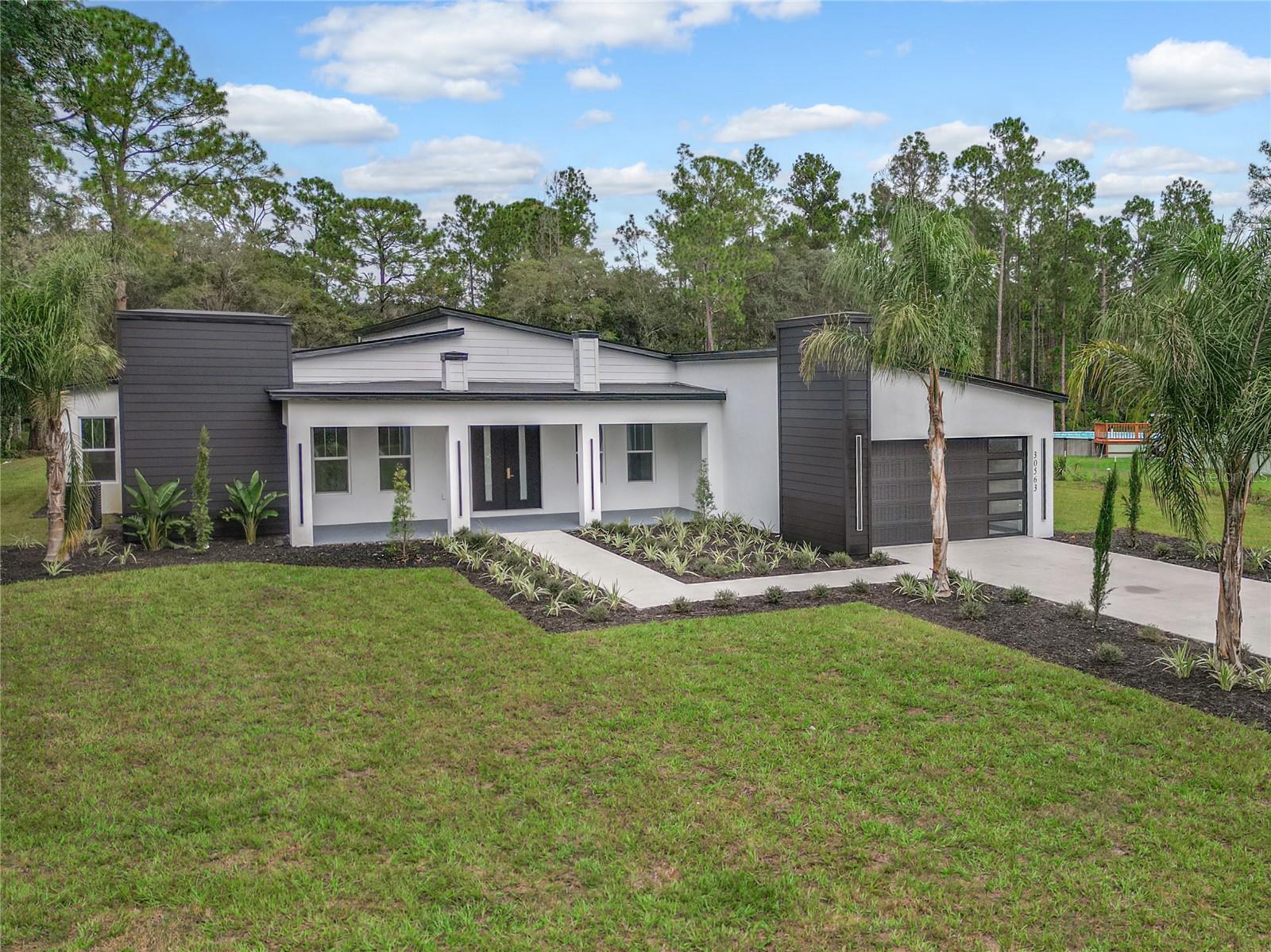 Listing photo for 30563 Saffron Ave