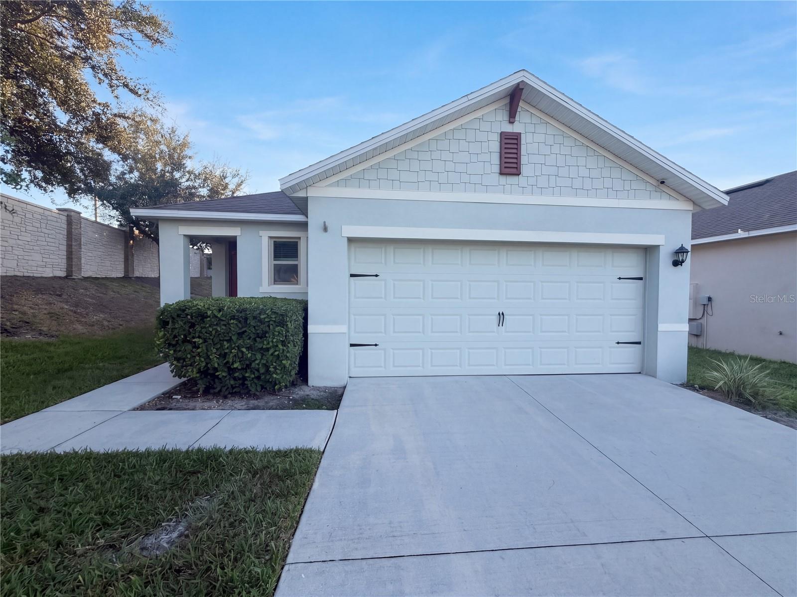Listing photo 1 for 2782 Timber Hawk Cir