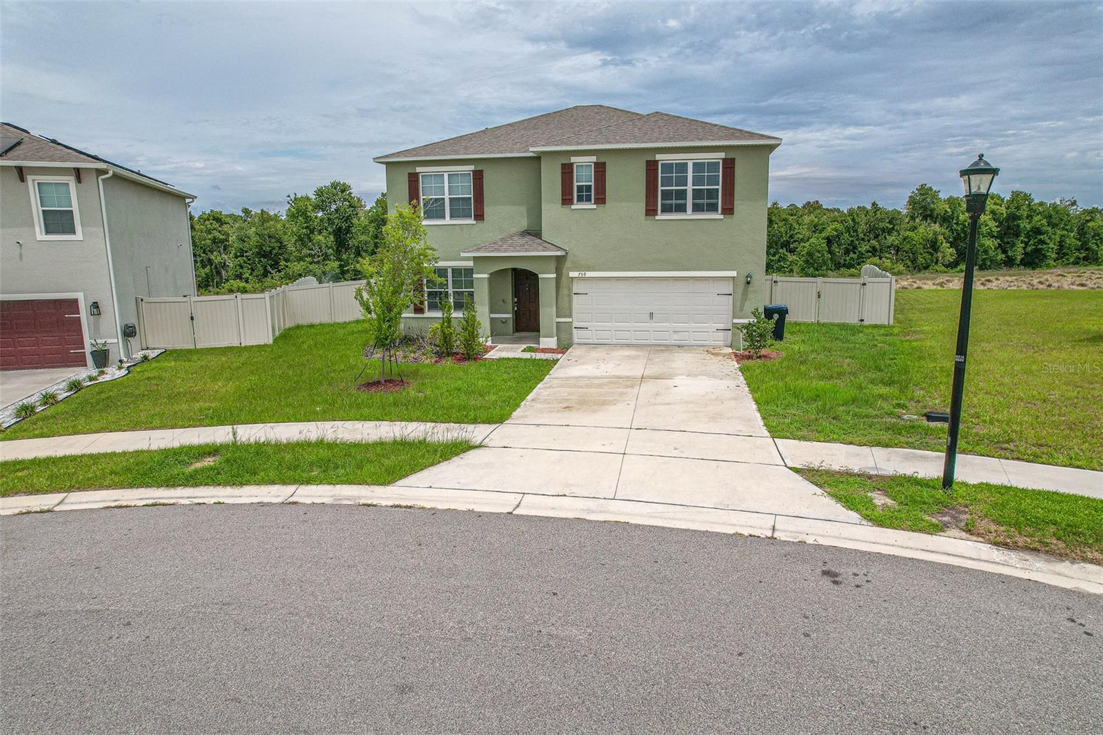 Listing photo 1 for 759 Auburn Grove Ct