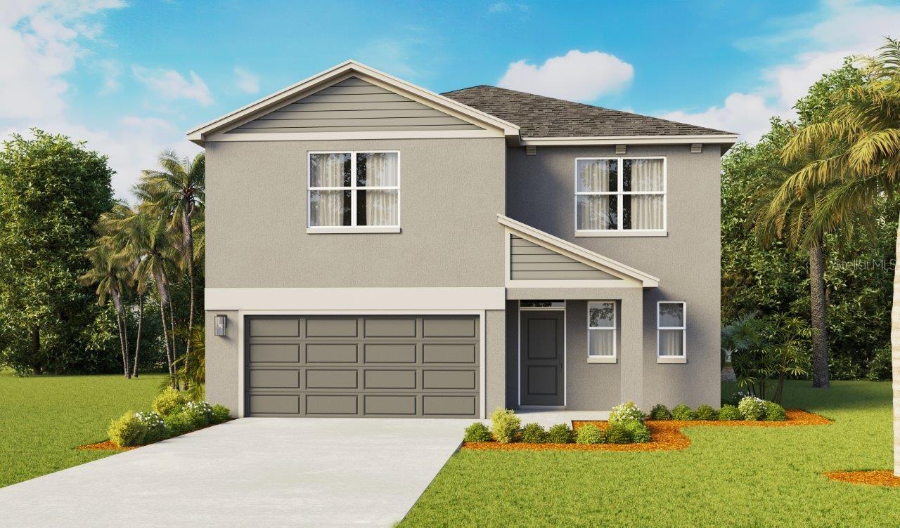 Listing photo for 2463 Aveeno Ave