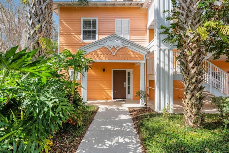 Listing photo for 301 New Providence Promenade #301