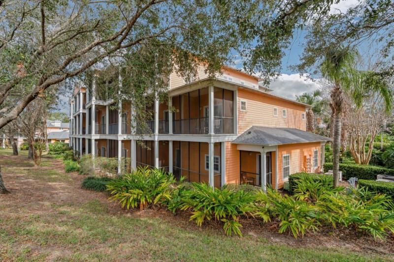 Listing photo 3 for 301 New Providence Promenade #301