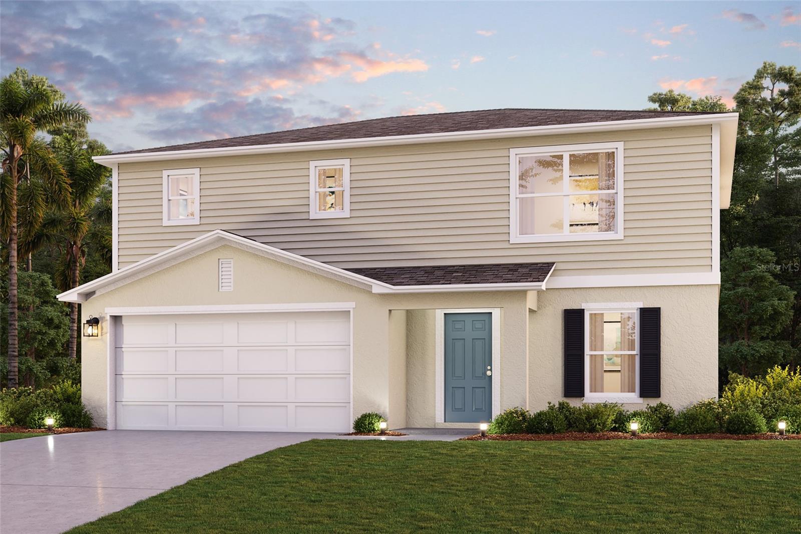 Listing photo for 141 Sweet Pea Ct