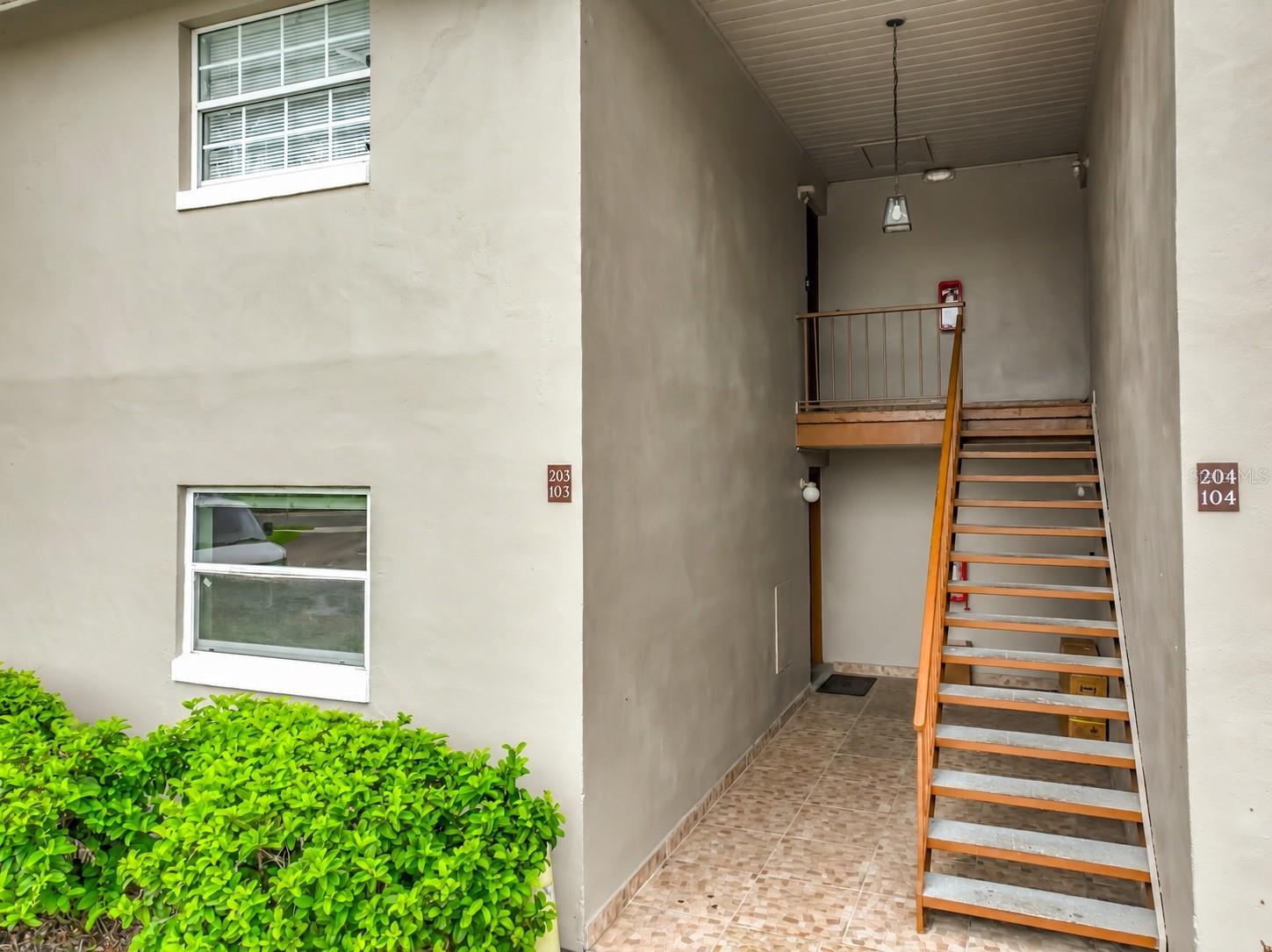 Listing photo 2 for 5885 Dahlia Dr #103