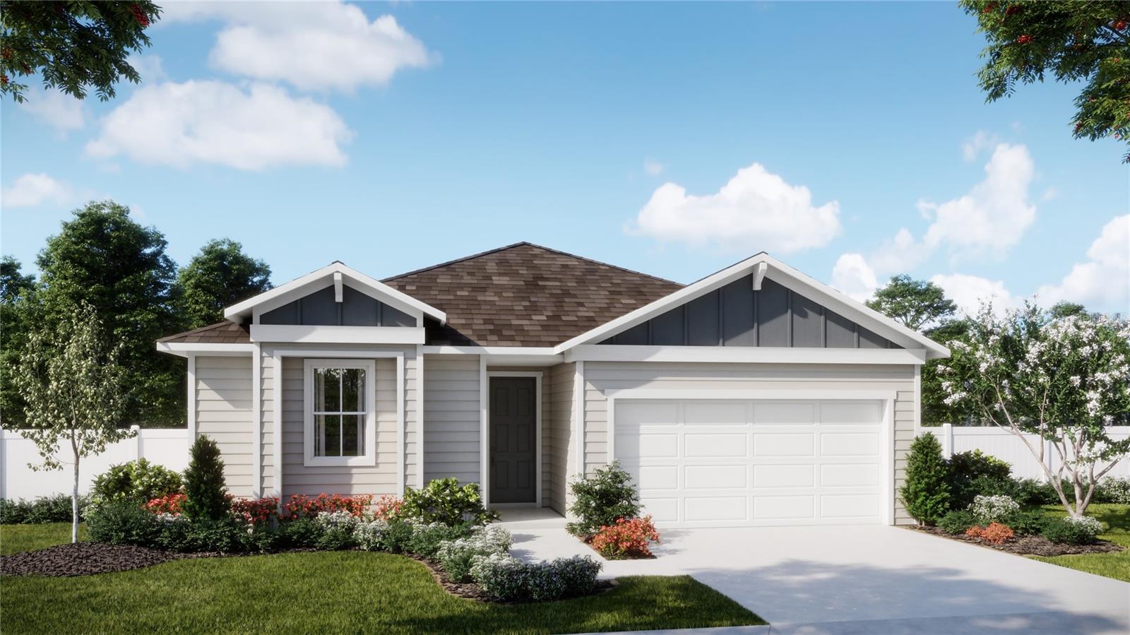 Listing photo for 441 Marion Loop