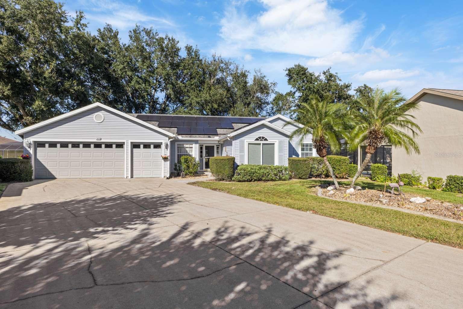 Listing photo for 24725 Brightwater Ct