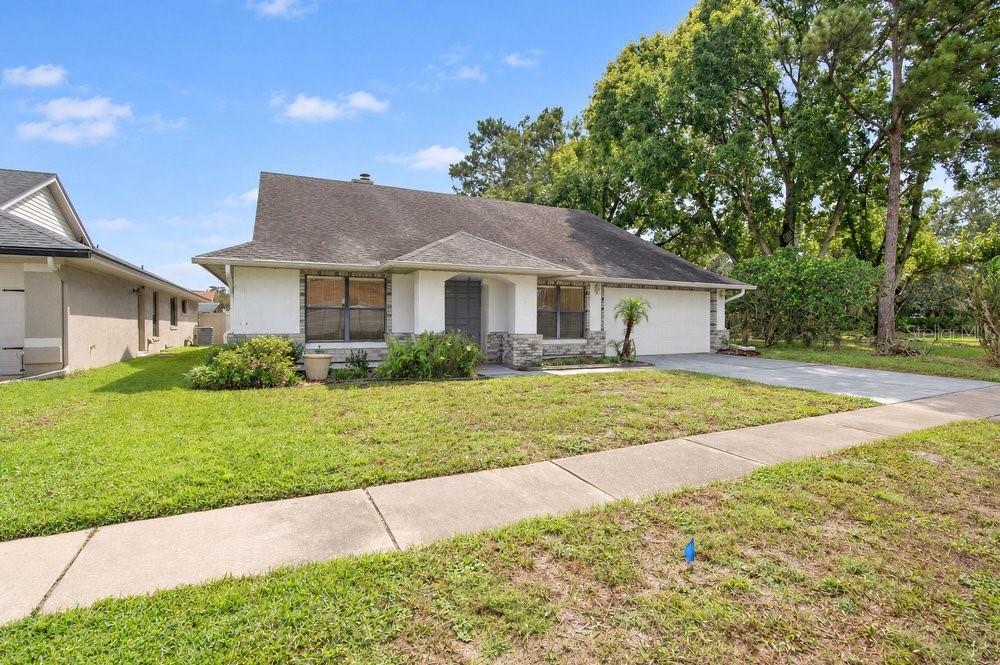 Listing photo for 3600 Biscayne Dr
