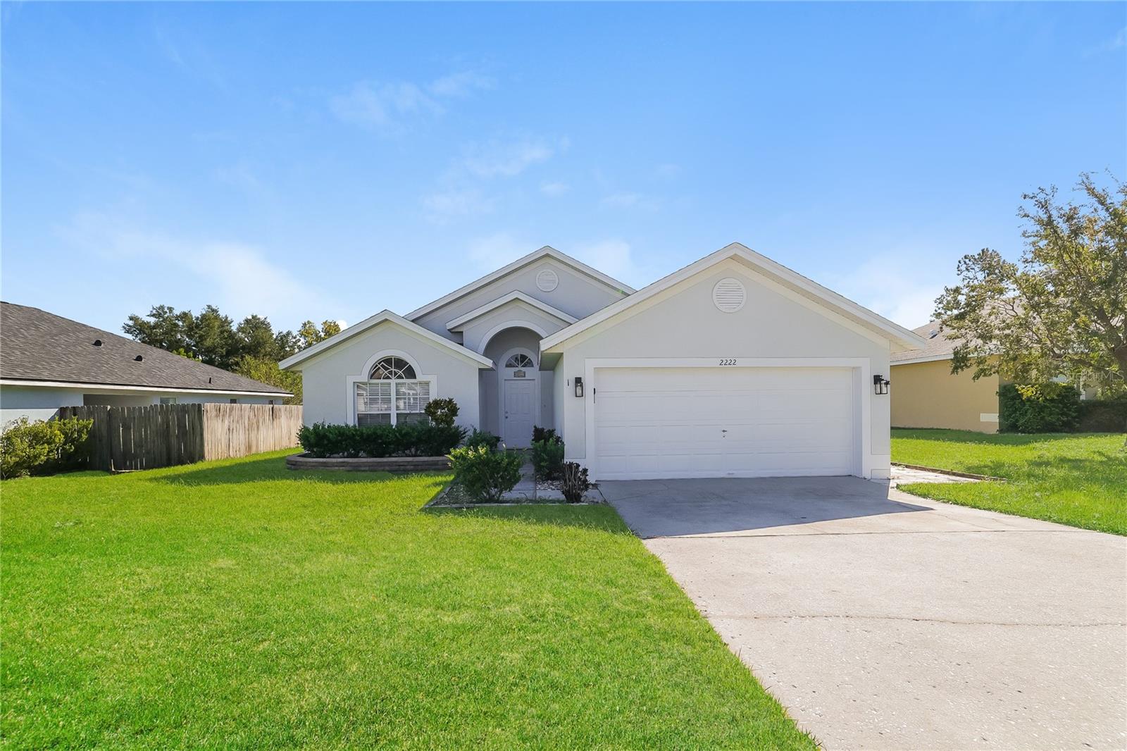 Listing photo 1 for 2222 Majestic Eagle Cir