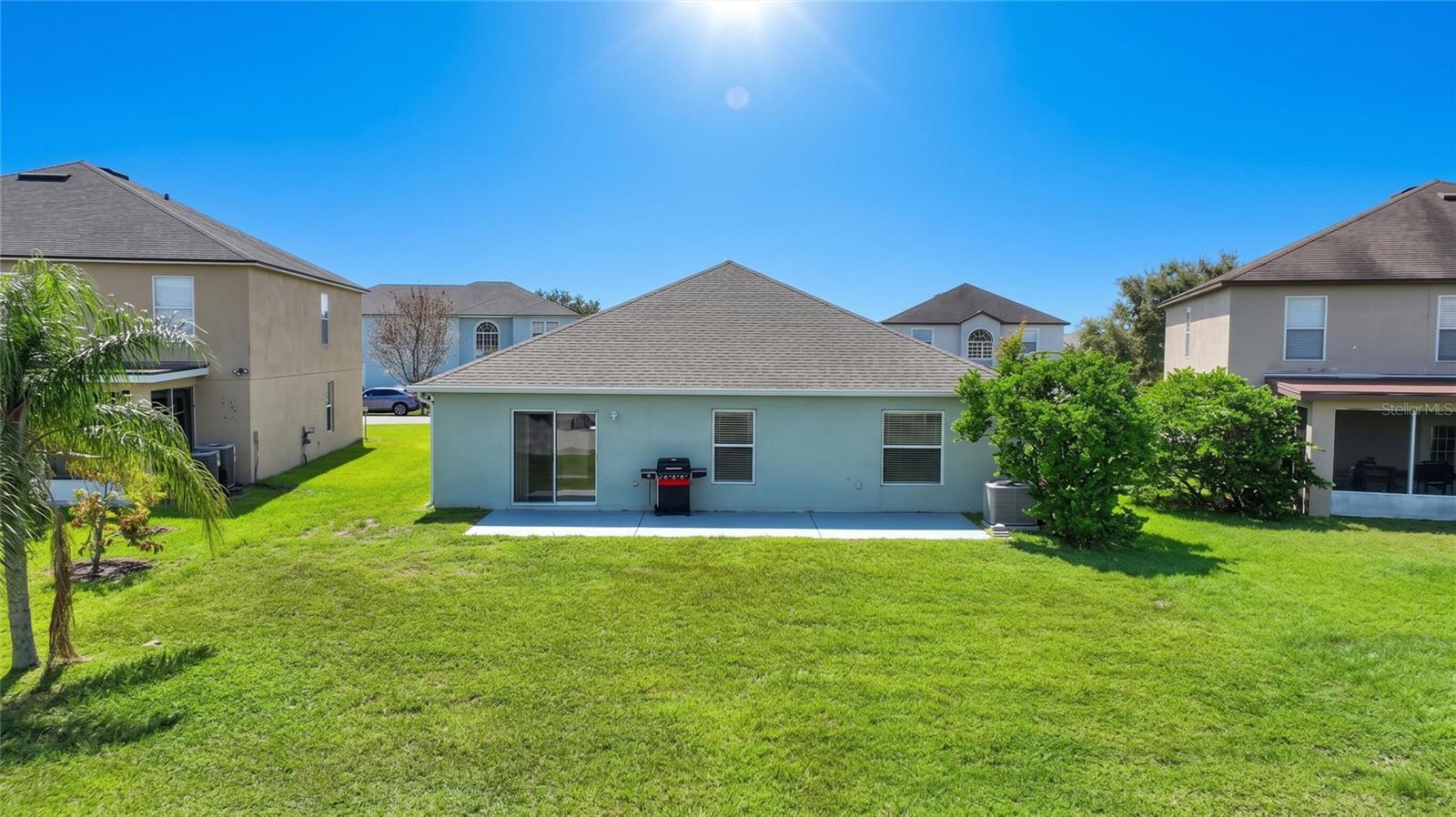 Listing photo 3 for 2317 Walnut Canyon Dr