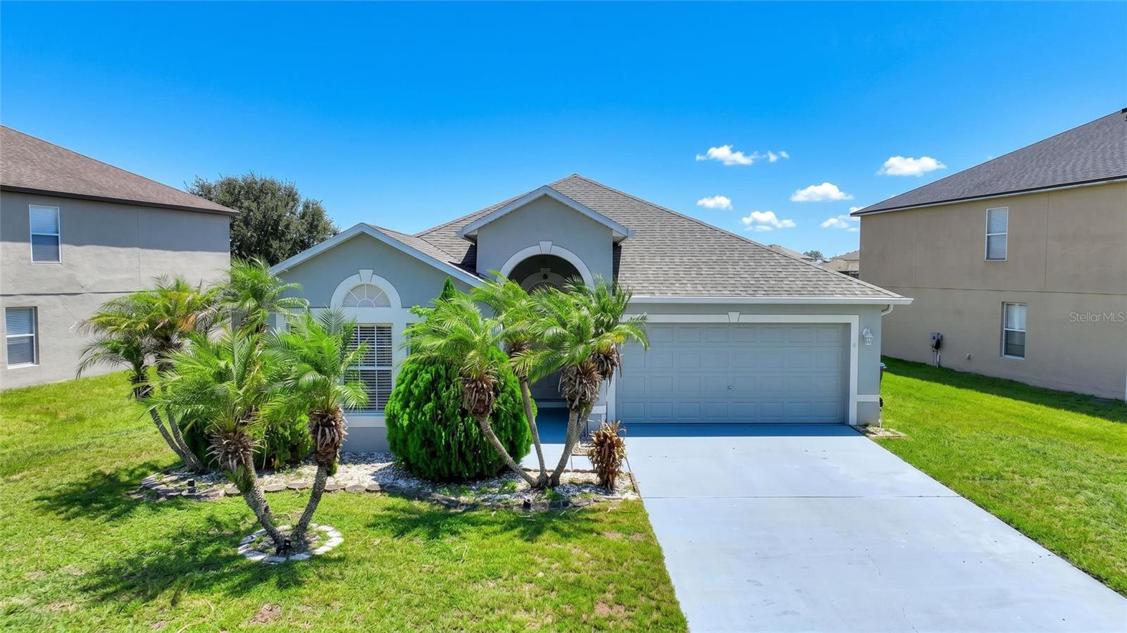 Listing photo 1 for 2317 Walnut Canyon Dr