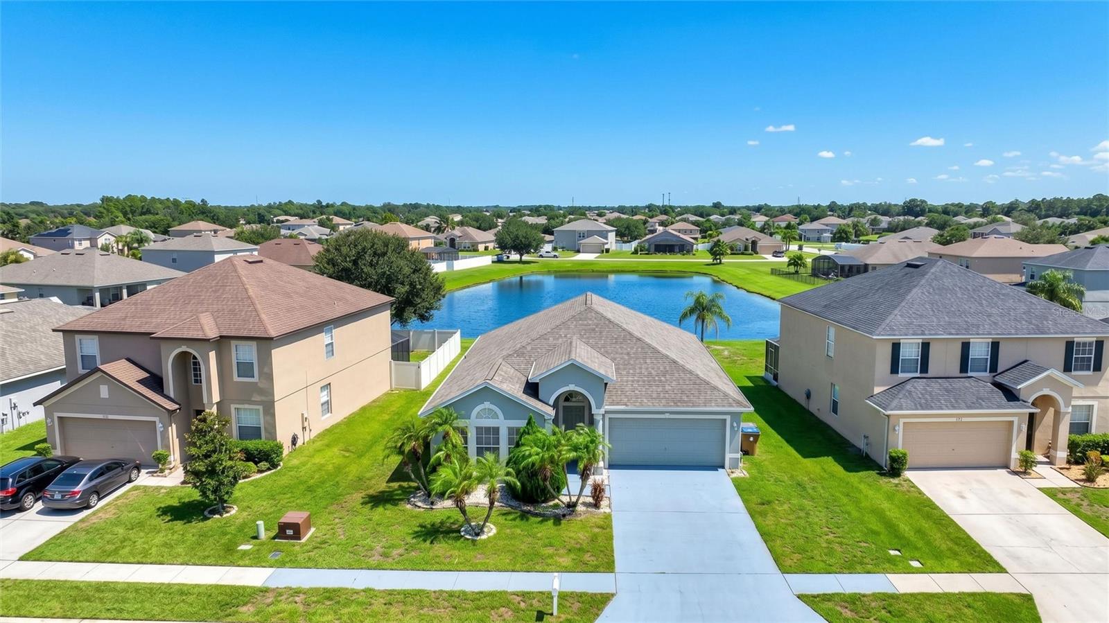 Listing photo 2 for 2317 Walnut Canyon Dr