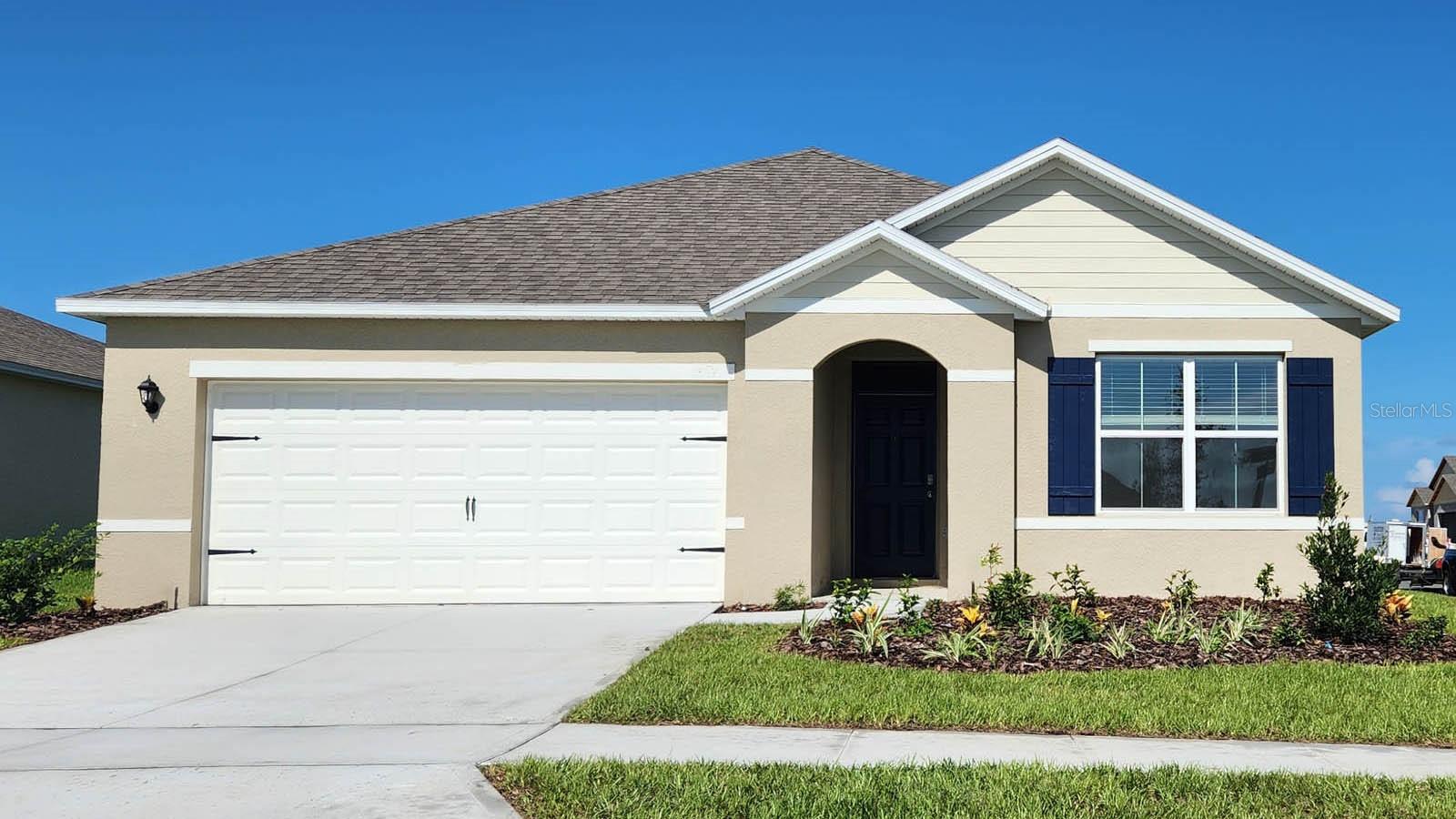Listing photo 1 for 1803 Grandiose Dr