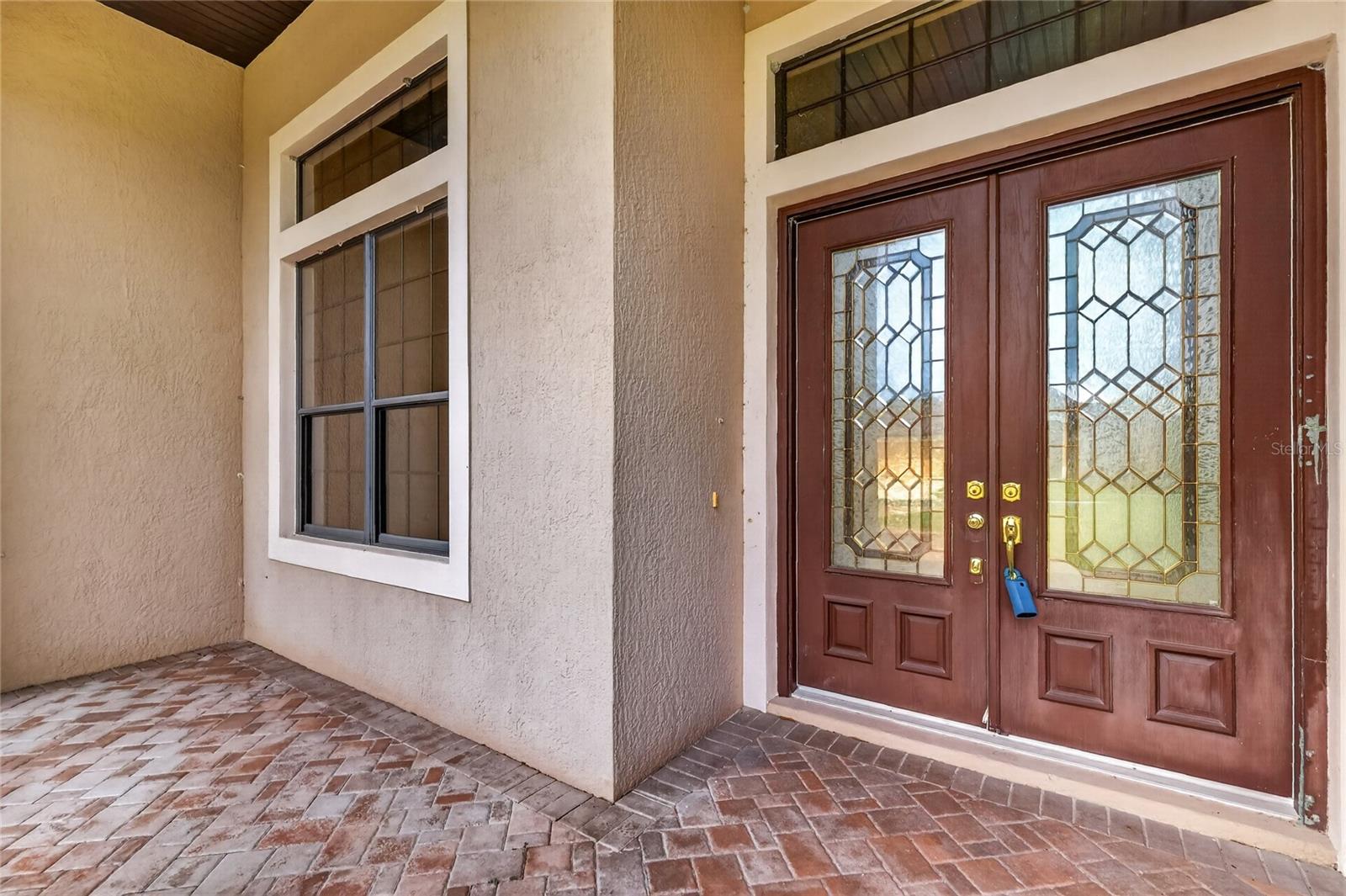 Listing photo 2 for 26717 Wetlands Way