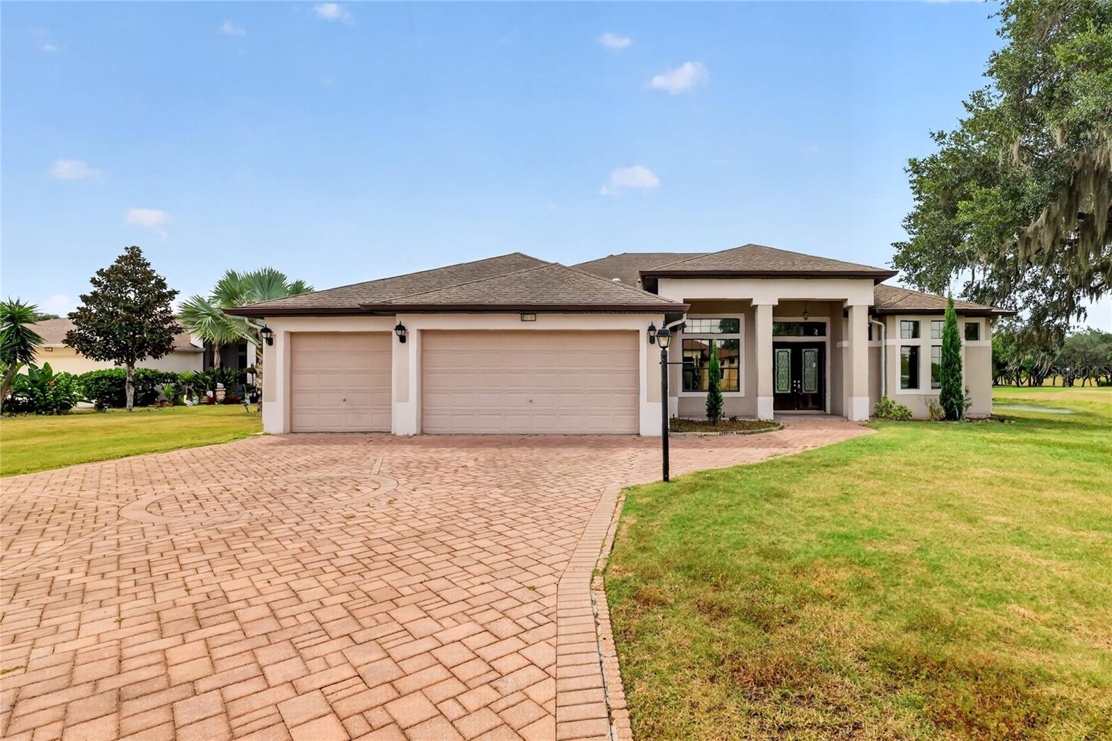 Listing photo 1 for 26717 Wetlands Way