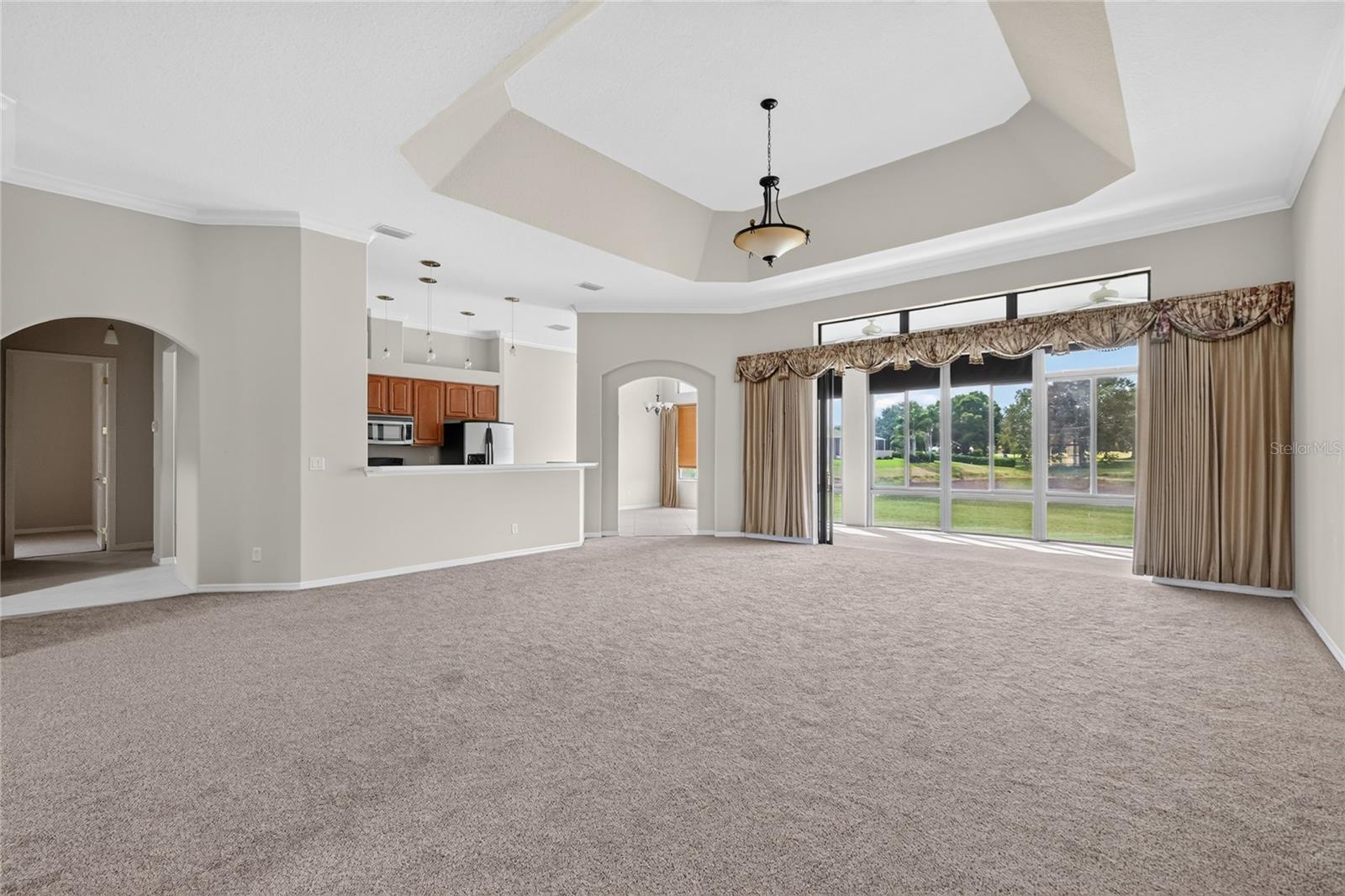 Listing photo 3 for 26717 Wetlands Way