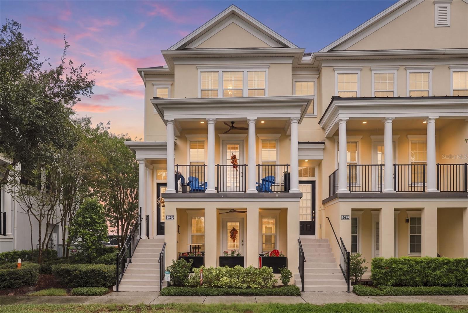 Listing photo for 2040 Prospect Ave